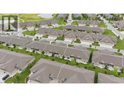 6087 LIVINGSTONE STREET - 38
