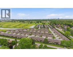 6087 LIVINGSTONE STREET - 39