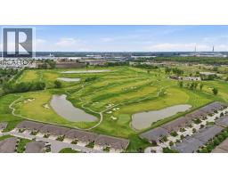 6087 LIVINGSTONE STREET - 41