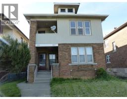 1140 GILES BOULEVARD East - 1
