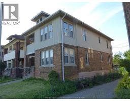 1140 GILES BOULEVARD East - 2