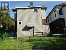 1140 GILES BOULEVARD East - 4