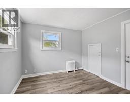 374 CAMPBELL - 13