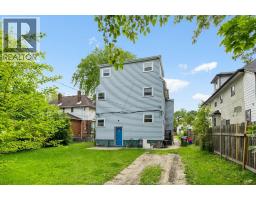 374 CAMPBELL - 16
