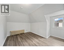 374 CAMPBELL - 2