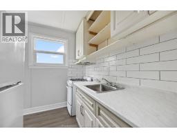 374 CAMPBELL - 4