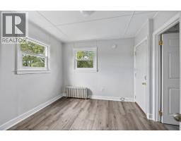 374 CAMPBELL - 7