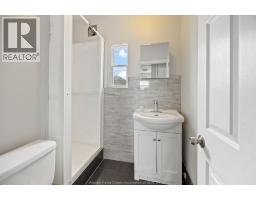 374 CAMPBELL - 8
