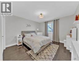 1524 Inverness AVENUE - 16