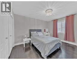 1524 Inverness AVENUE - 17