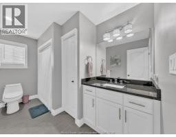 1524 Inverness AVENUE - 20