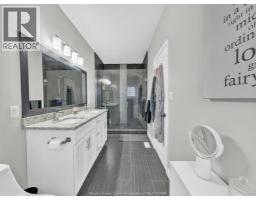 1524 Inverness AVENUE - 24