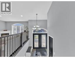 1524 Inverness AVENUE - 25