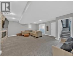 1524 Inverness AVENUE - 28