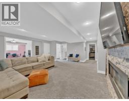 1524 Inverness AVENUE - 29