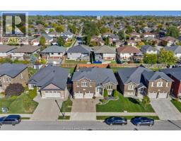 1524 Inverness AVENUE - 3