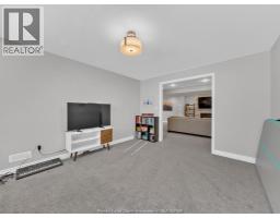 1524 Inverness AVENUE - 32