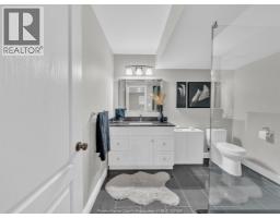 1524 Inverness AVENUE - 34