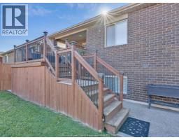 1524 Inverness AVENUE - 39