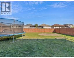 1524 Inverness AVENUE - 41
