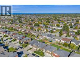 1524 Inverness AVENUE - 48