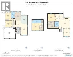 1524 Inverness AVENUE - 49