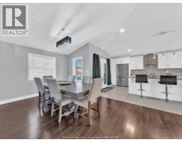 1524 Inverness AVENUE - 8