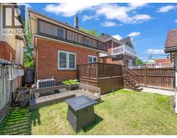 908 WINDERMERE ROAD - 10