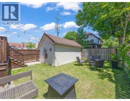 908 WINDERMERE ROAD - 11
