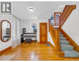 908 WINDERMERE ROAD - 14