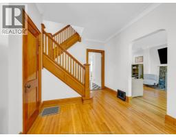 908 WINDERMERE ROAD - 15