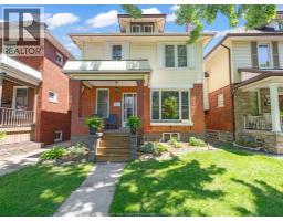 908 WINDERMERE ROAD - 2