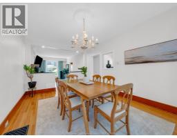 908 WINDERMERE ROAD - 22