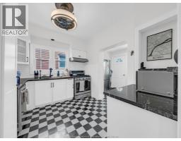 908 WINDERMERE ROAD - 23