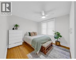 908 WINDERMERE ROAD - 27