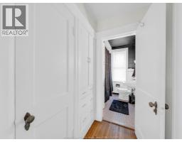 908 WINDERMERE ROAD - 29