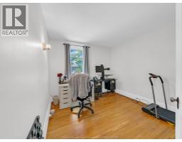 908 WINDERMERE ROAD - 31