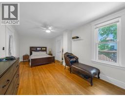 908 WINDERMERE ROAD - 34