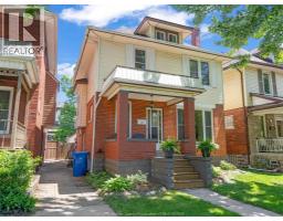 908 WINDERMERE ROAD - 4