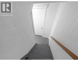 908 WINDERMERE ROAD - 42