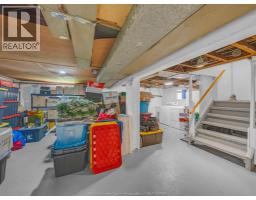 908 WINDERMERE ROAD - 43