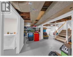 908 WINDERMERE ROAD - 47