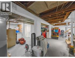 908 WINDERMERE ROAD - 48