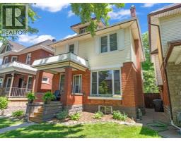 908 WINDERMERE ROAD - 6