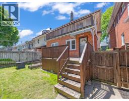 908 WINDERMERE ROAD - 8