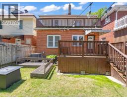 908 WINDERMERE ROAD - 9