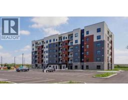 4785 WALKER ROAD UnitNo. 308 - 1