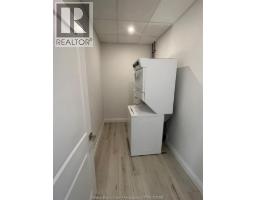 4785 WALKER ROAD UnitNo. 308 - 11
