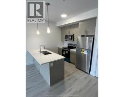 4785 WALKER ROAD UnitNo. 308 - 12