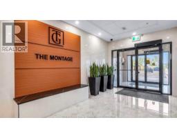 4785 WALKER ROAD UnitNo. 308 - 2